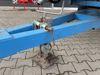 PictureAltAttribute - IMG-0921-JPG